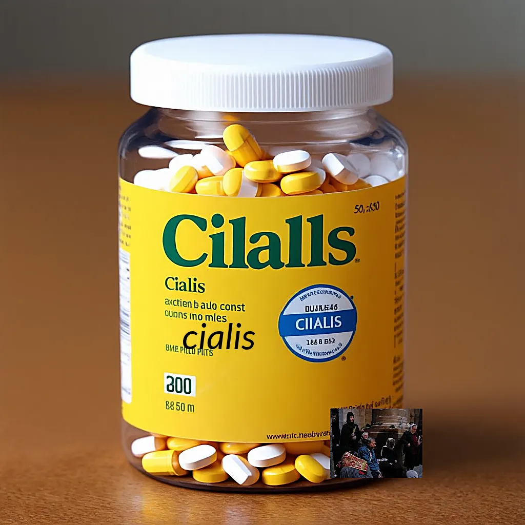 Acheter cialis com